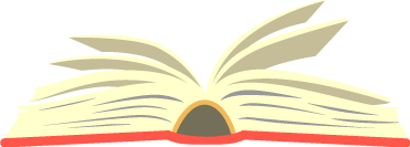 从SSAT小白到首考2385,都经历了什么! 从SSAT小白到首考2385,都经历了什么!