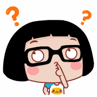 从SSAT小白到首考2385,都经历了什么! 从SSAT小白到首考2385,都经历了什么!