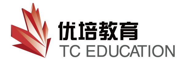 从SSAT小白到首考2385,都经历了什么! 从SSAT小白到首考2385,都经历了什么!