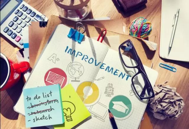 从SSAT小白到首考2385,都经历了什么! 从SSAT小白到首考2385,都经历了什么!