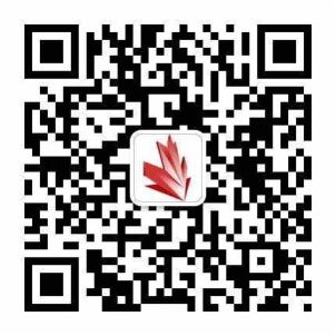 从SSAT小白到首考2385,都经历了什么! 从SSAT小白到首考2385,都经历了什么!