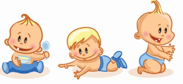 超专业超全面国语产前班：上完课才能get到的技能！新手妈妈必戳！