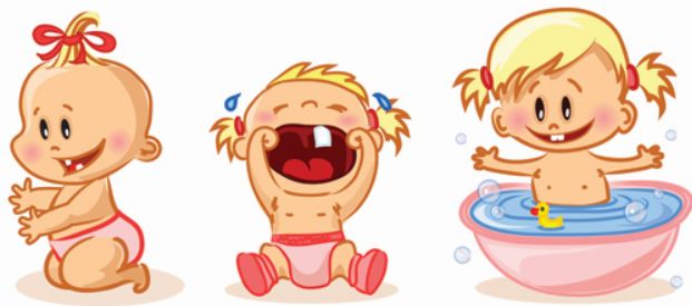 超专业超全面国语产前班：上完课才能get到的技能！新手妈妈必戳！