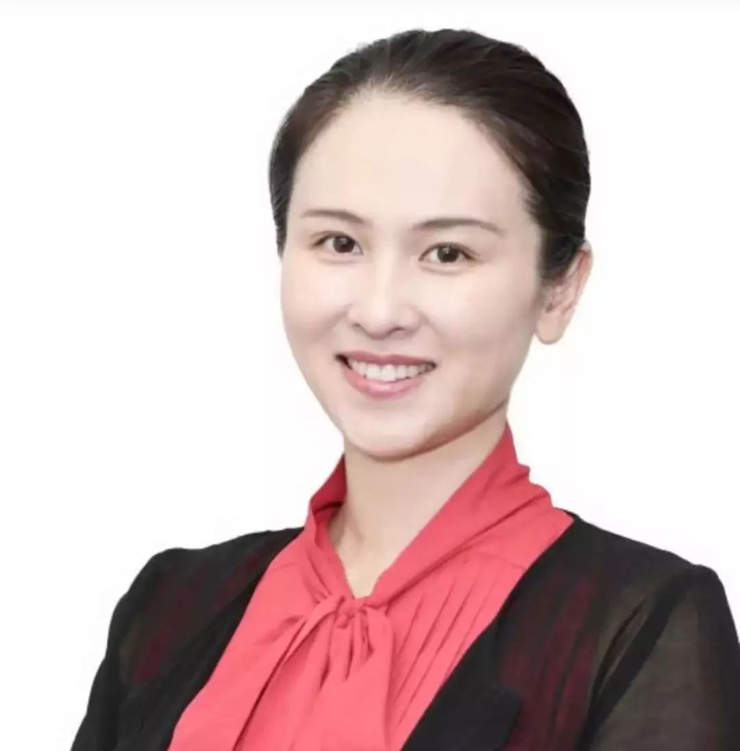 超专业超全面国语产前班：上完课才能get到的技能！新手妈妈必戳！