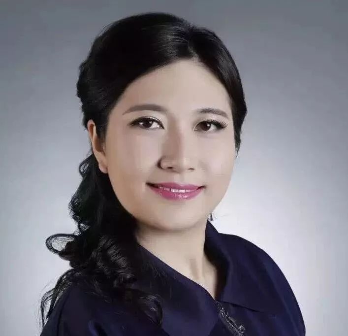 超专业超全面国语产前班：上完课才能get到的技能！新手妈妈必戳！