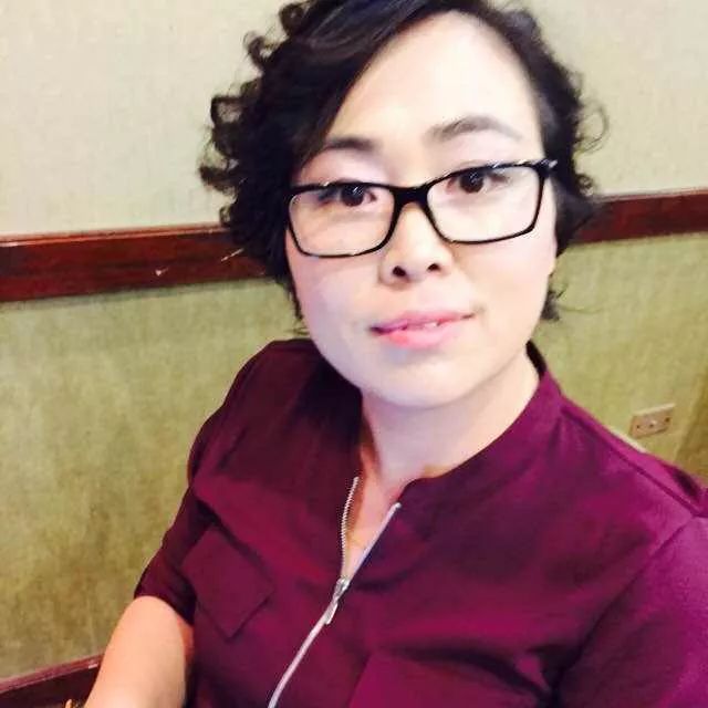 超专业超全面国语产前班：上完课才能get到的技能！新手妈妈必戳！