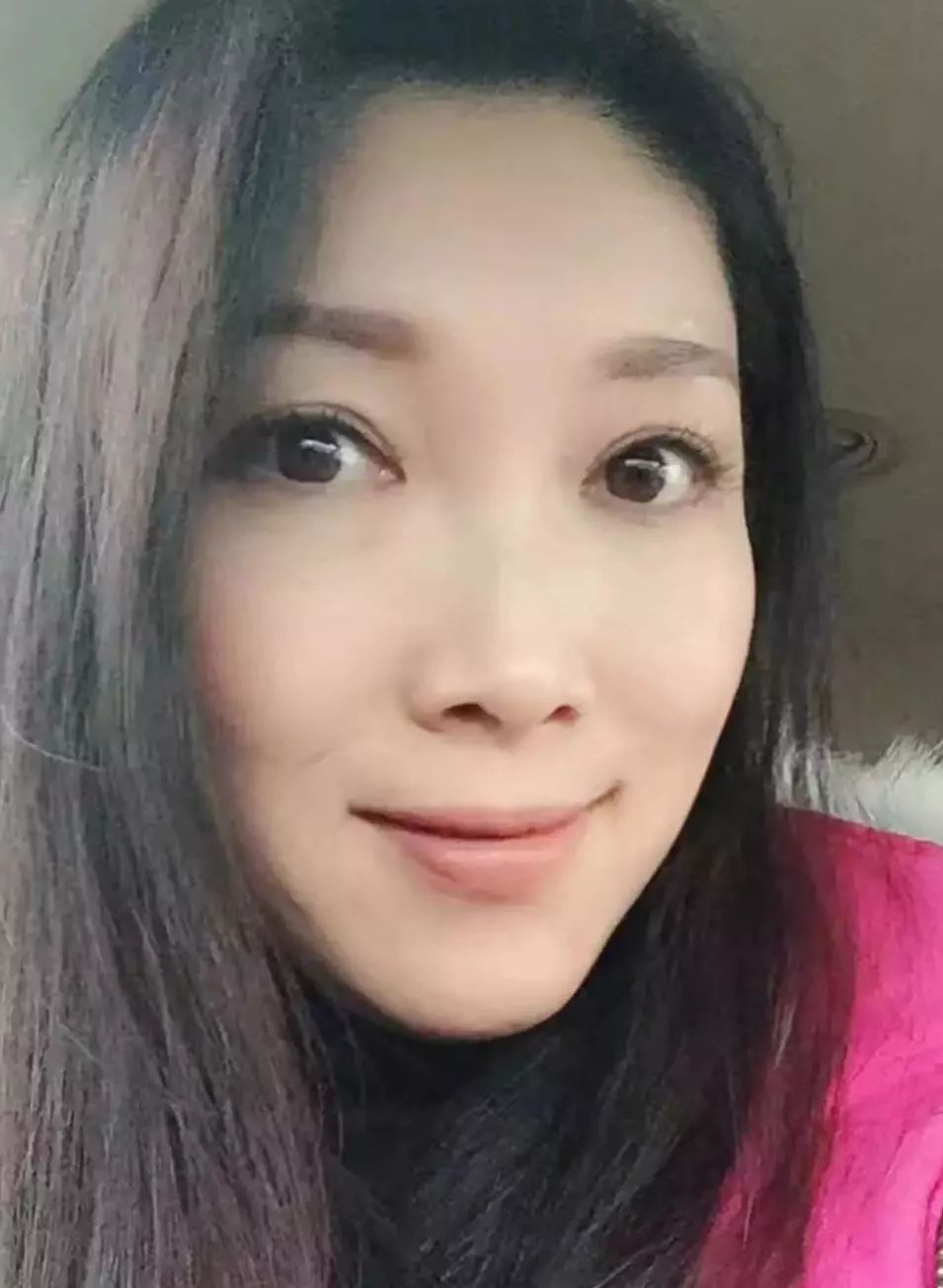 超专业超全面国语产前班：上完课才能get到的技能！新手妈妈必戳！