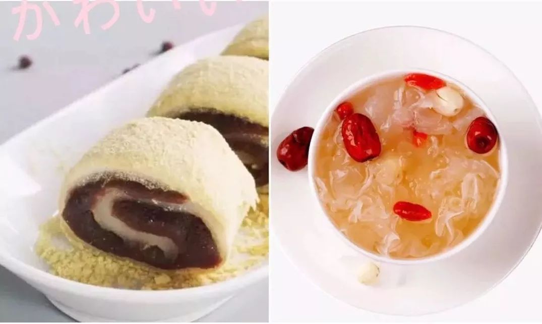 超专业超全面国语产前班：上完课才能get到的技能！新手妈妈必戳！