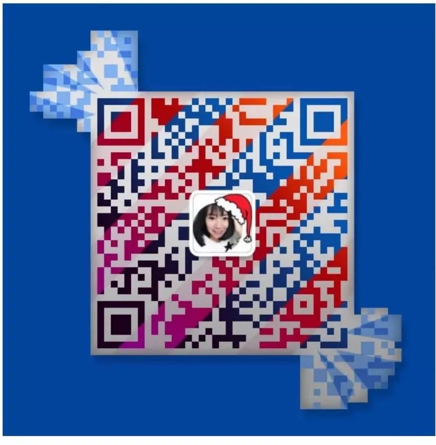 超专业超全面国语产前班：上完课才能get到的技能！新手妈妈必戳！