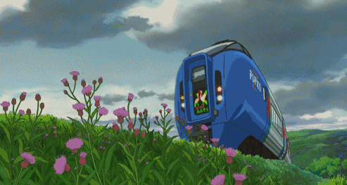 【VIA暑期浪计划】五条火车线路带娃深游加拿大，CHOO！CHOO！