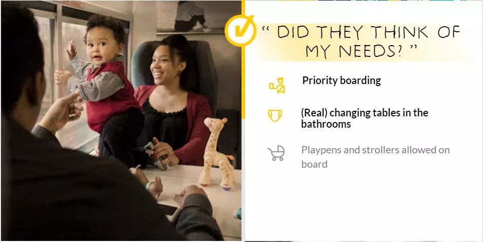 【VIA暑期浪计划】五条火车线路带娃深游加拿大，CHOO！CHOO！