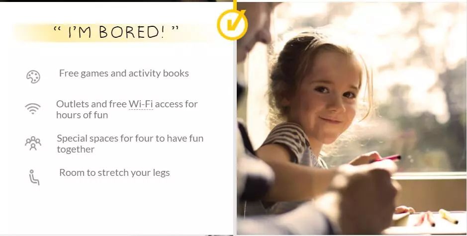 【VIA暑期浪计划】五条火车线路带娃深游加拿大，CHOO！CHOO！