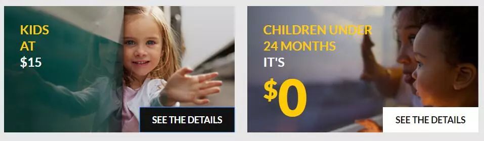 【VIA暑期浪计划】五条火车线路带娃深游加拿大，CHOO！CHOO！