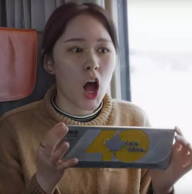 【VIA暑期浪计划】五条火车线路带娃深游加拿大，CHOO！CHOO！