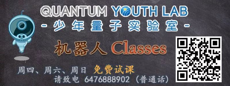 过期了就扔！你是不是对食物过期的日子有什么误解？