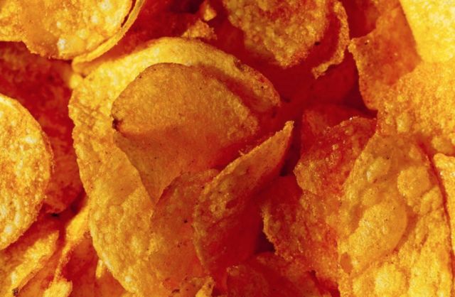 过期了就扔！你是不是对食物过期的日子有什么误解？