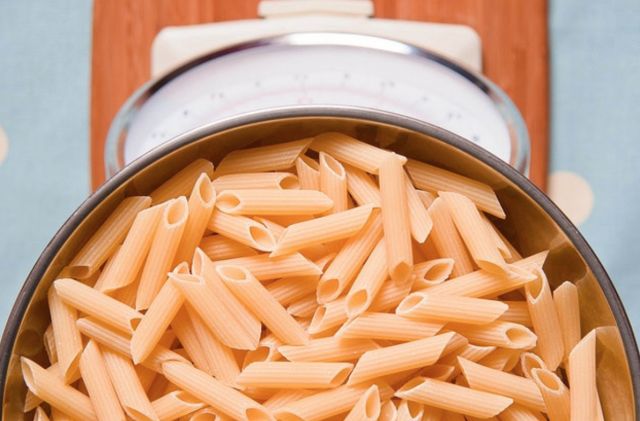 过期了就扔！你是不是对食物过期的日子有什么误解？