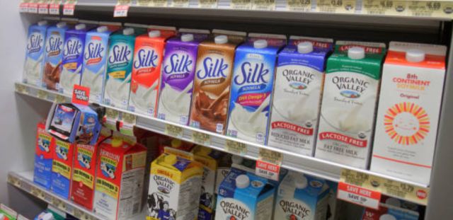 过期了就扔！你是不是对食物过期的日子有什么误解？