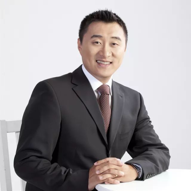 热区+名校：Richmond Hill这些区域才值得你为孩子拼套房！