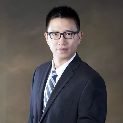 热区+名校：Richmond Hill这些区域才值得你为孩子拼套房！