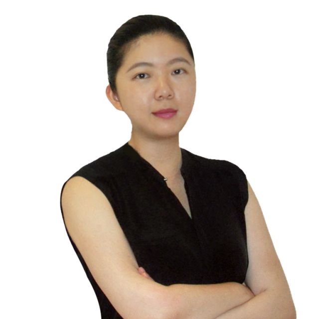 热区+名校：Richmond Hill这些区域才值得你为孩子拼套房！