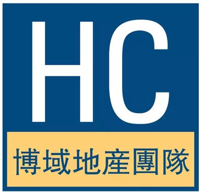 热区+名校：Richmond Hill这些区域才值得你为孩子拼套房！