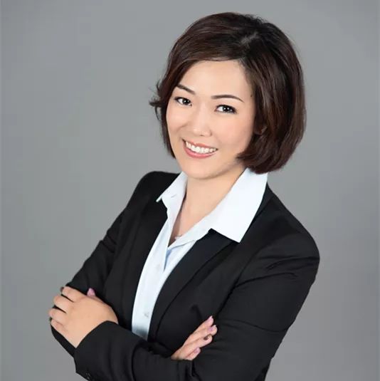 热区+名校：Richmond Hill这些区域才值得你为孩子拼套房！