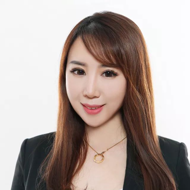 热区+名校：Richmond Hill这些区域才值得你为孩子拼套房！