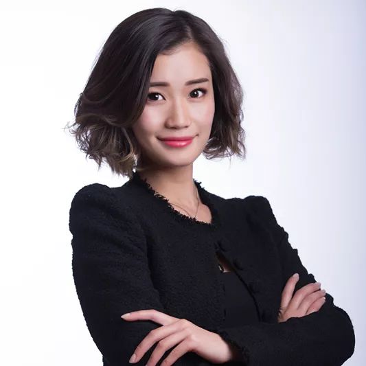 热区+名校：Richmond Hill这些区域才值得你为孩子拼套房！