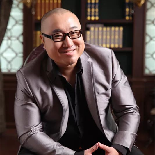 热区+名校：Richmond Hill这些区域才值得你为孩子拼套房！