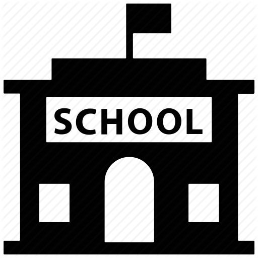 热区+名校：Richmond Hill这些区域才值得你为孩子拼套房！