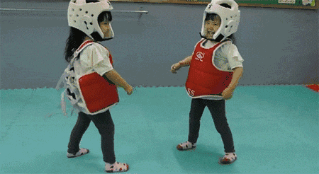 【就缺钱】加拿大孩子参加兴趣班一年的花费是多少？一组数据告诉你！