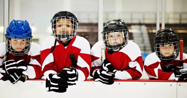 【就缺钱】加拿大孩子参加兴趣班一年的花费是多少？一组数据告诉你！