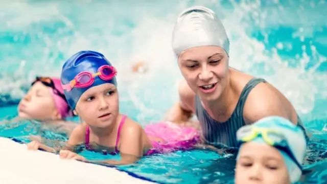 【就缺钱】加拿大孩子参加兴趣班一年的花费是多少？一组数据告诉你！