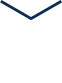 夏天玩水最正经:GTA地区开放儿童戏水池的公园大盘点 夏天玩水最正经:GTA地区开放儿童戏水池的公园大盘点