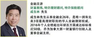 【父亲节活动】柳泉酒庄赏鉴葡萄美酒，妙悟理财人生