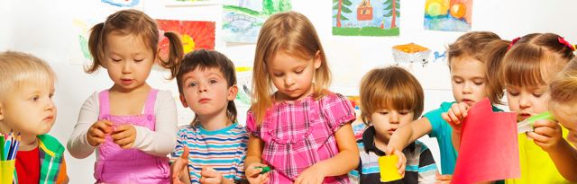 【急救帖】政府公立Daycare排不上,怎么破?在线等! 【急救帖】政府公立Daycare排不上,怎么破?在线等!