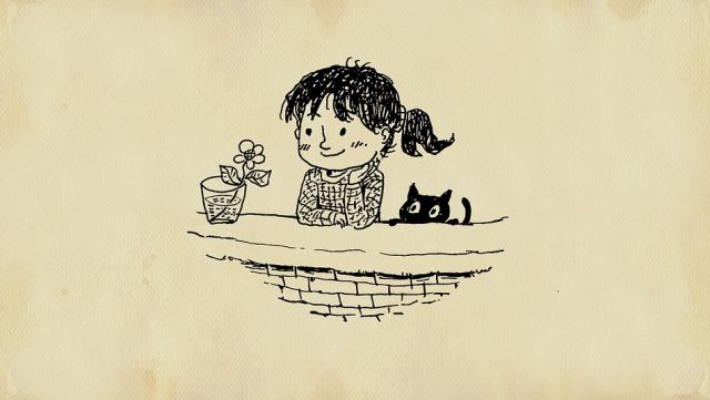 【急救帖】政府公立Daycare排不上,怎么破?在线等! 【急救帖】政府公立Daycare排不上,怎么破?在线等!