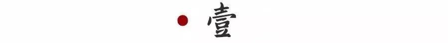 当妈了也能当学霸：为什么我40岁了还要去读成人高中！
