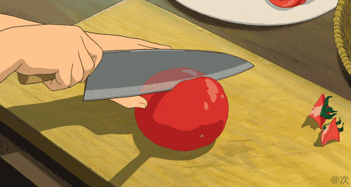 凉拌菜就是中式沙拉?土味优雅了解一下! 凉拌菜就是中式沙拉?土味优雅了解一下!