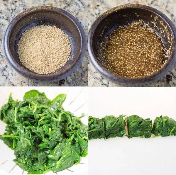 凉拌菜就是中式沙拉?土味优雅了解一下! 凉拌菜就是中式沙拉?土味优雅了解一下!