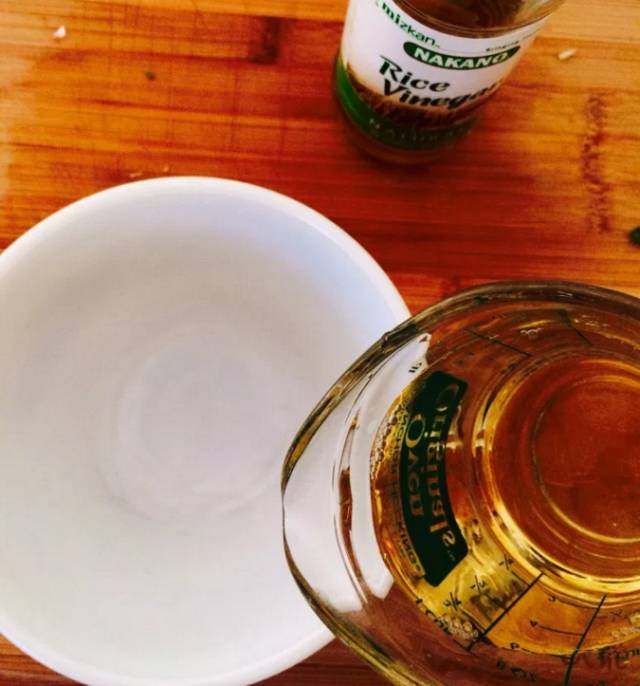 凉拌菜就是中式沙拉?土味优雅了解一下! 凉拌菜就是中式沙拉?土味优雅了解一下!