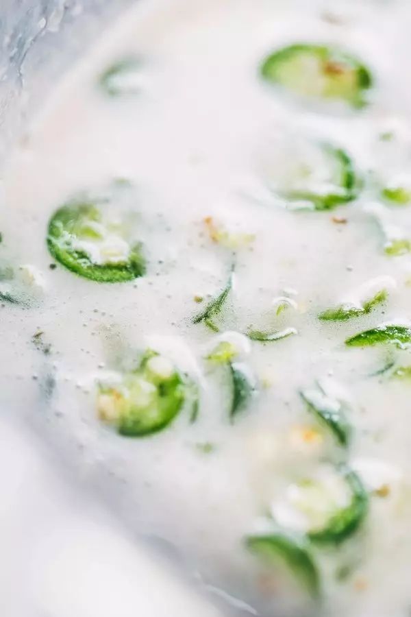 凉拌菜就是中式沙拉?土味优雅了解一下! 凉拌菜就是中式沙拉?土味优雅了解一下!