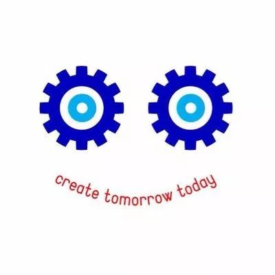 【家长听STEM讲座，孩子玩3D打印】这样的工作坊很任性！