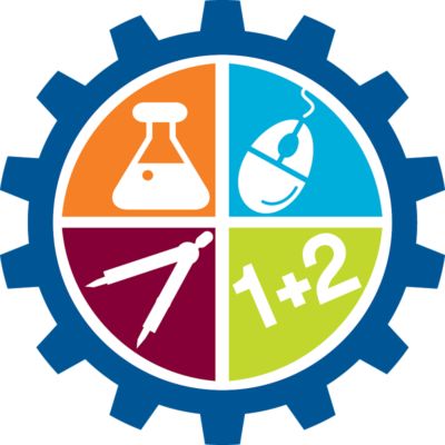 【家长听STEM讲座，孩子玩3D打印】这样的工作坊很任性！