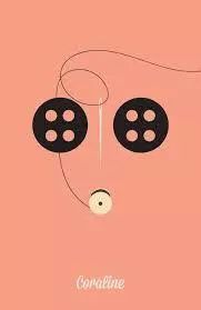 GTA暑假露天电影大盘点:总有一个离家近,总有一部你爱看! GTA暑假露天电影大盘点:总有一个离家近,总有一部你爱看!