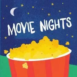 GTA暑假露天电影大盘点:总有一个离家近,总有一部你爱看! GTA暑假露天电影大盘点:总有一个离家近,总有一部你爱看!