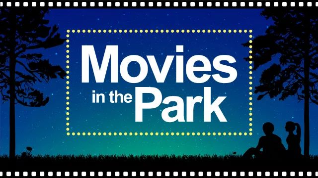 GTA暑假露天电影大盘点:总有一个离家近,总有一部你爱看! GTA暑假露天电影大盘点:总有一个离家近,总有一部你爱看!