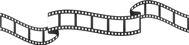 GTA暑假露天电影大盘点:总有一个离家近,总有一部你爱看! GTA暑假露天电影大盘点:总有一个离家近,总有一部你爱看!