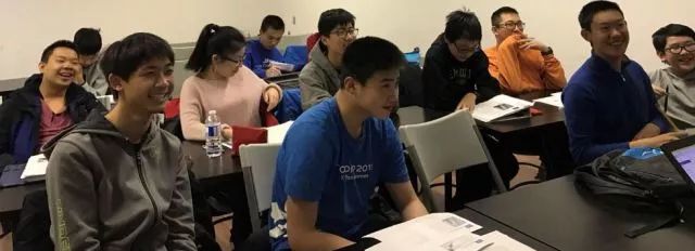 名师答疑：安省中小学数学教育存在的问题和课外补习的误区